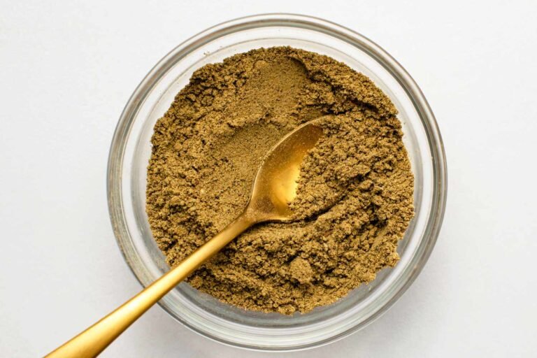 chaat-masala-recipe-1957584-hero-01-cf8f90e3a2644bd7bc80377409dbd6f1
