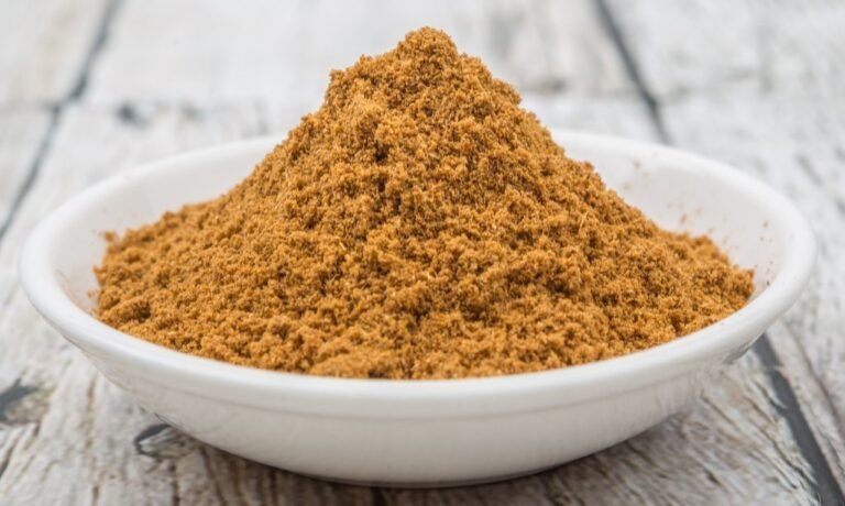 chicken-fry-masala-powder