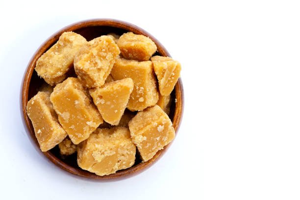 Coconut flower sugar, Palm sugar