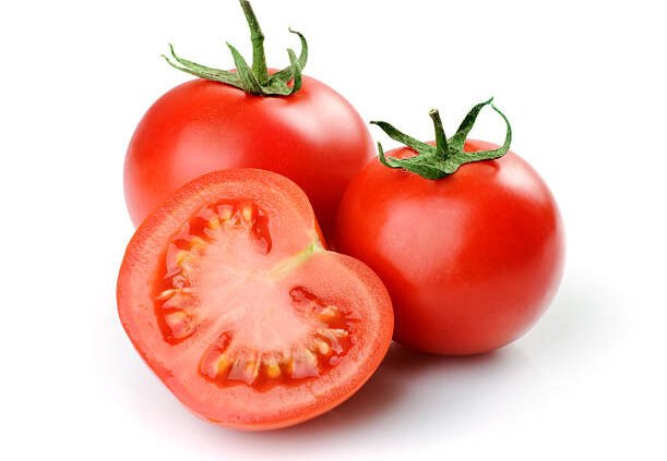 istockphoto-91476821-612x612