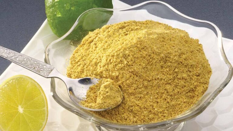 jaljeera-masala-powder-recipe