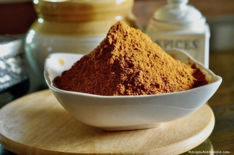 meat-masala-powder