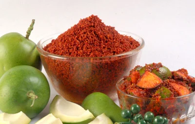 pickle-masala-500x500